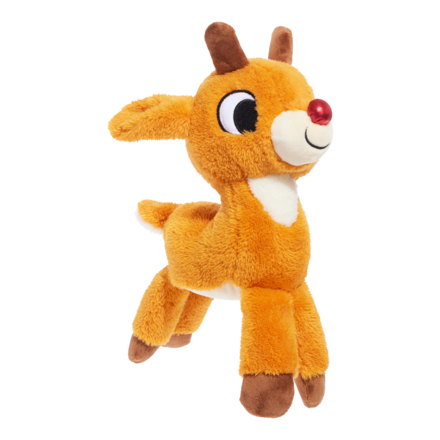 Runnin' Rudolph® Kids Toy - Image 3