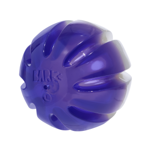 Nepzoom Super Chewer Durable Enrichment + Fetch Dog Toy
