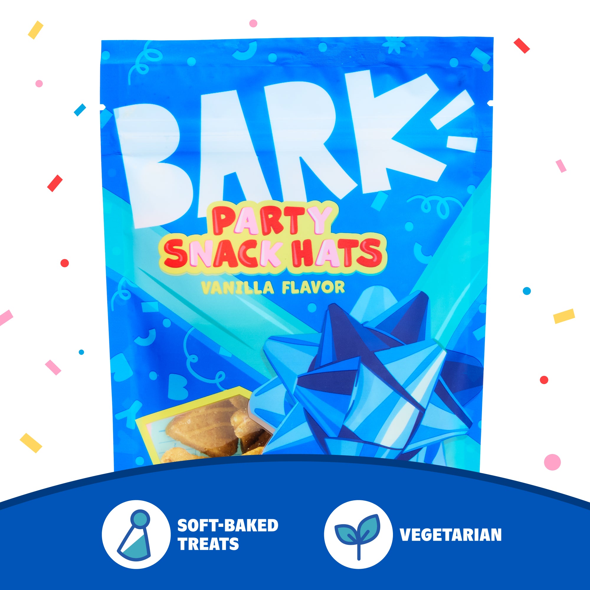 Birthday Super Chewer Gift Box - Image 6