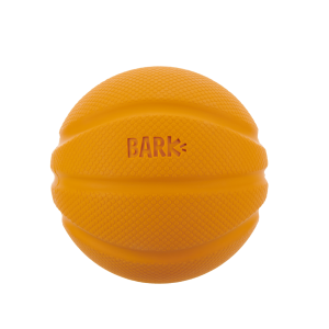 Free Throw Basketball Super Chewer Durable Fetch Dog Toy