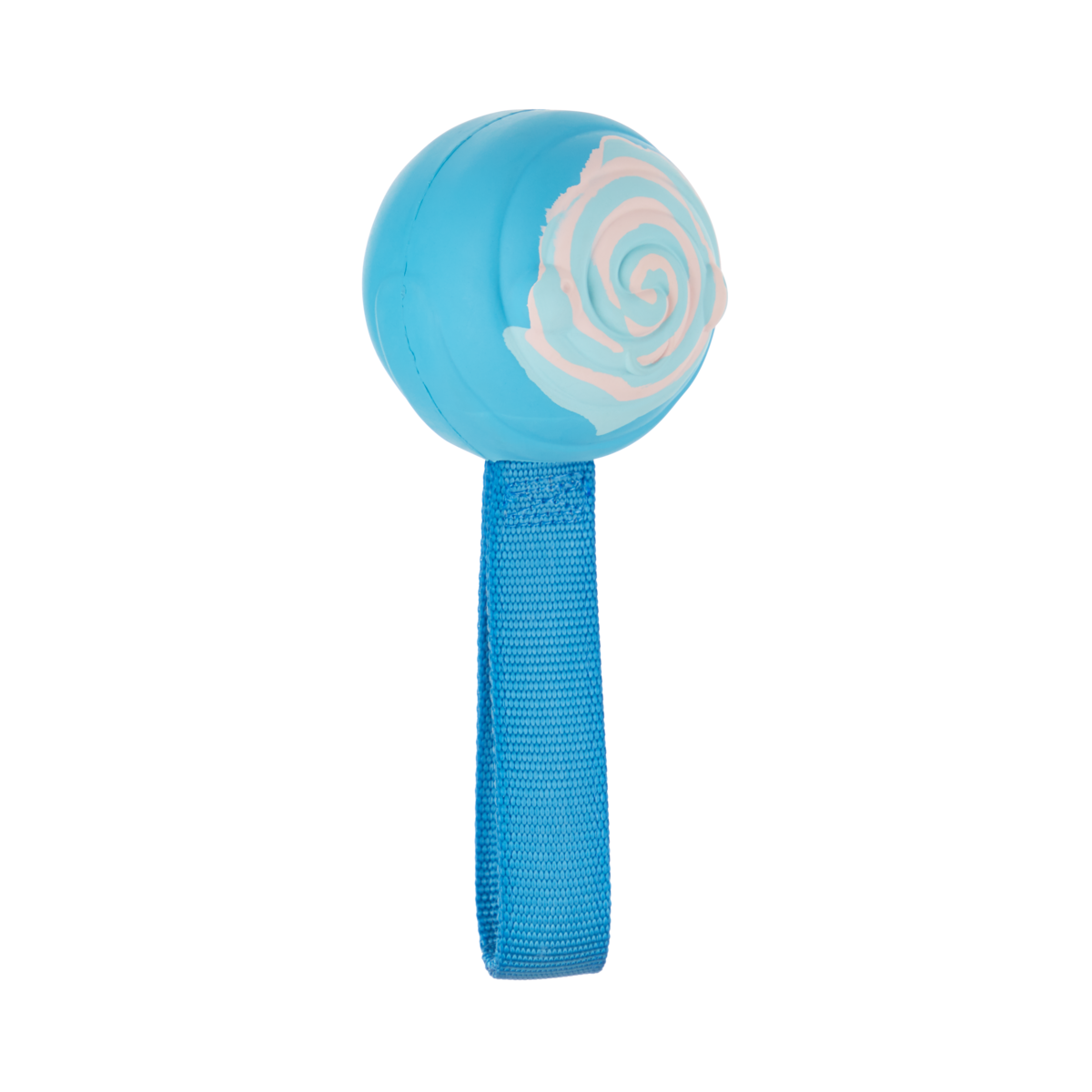 Birthday Super Chewer Box (Toy-Only) - One Month Gift Box - Image 8