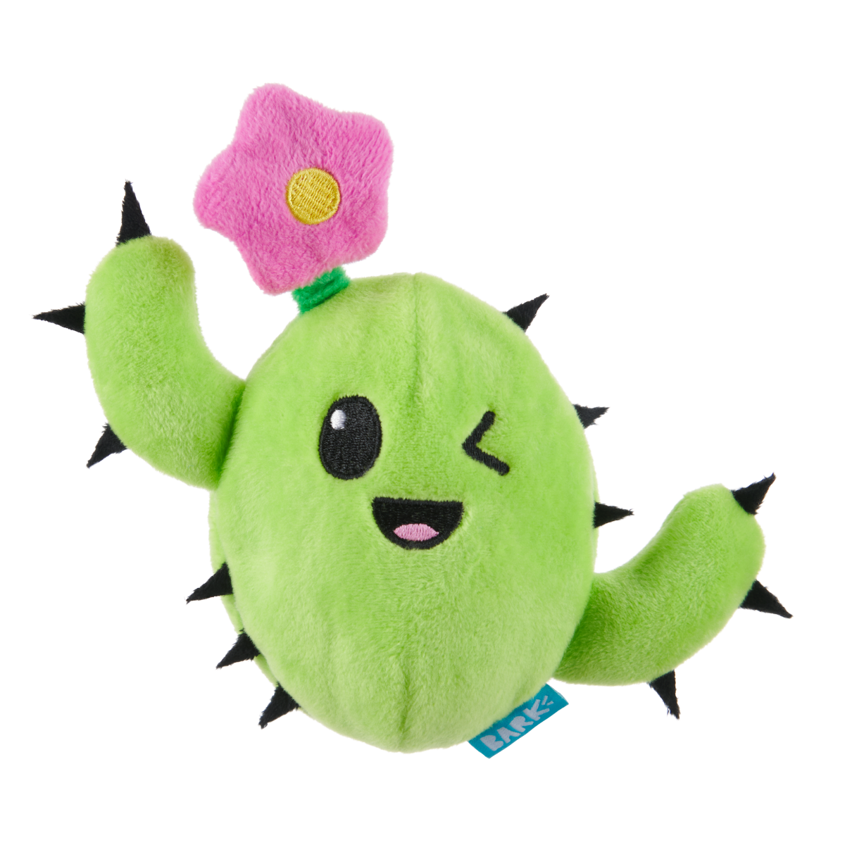Consuela Comes Out Plush 2-in-1 + Tug Dog Toy - Image 7