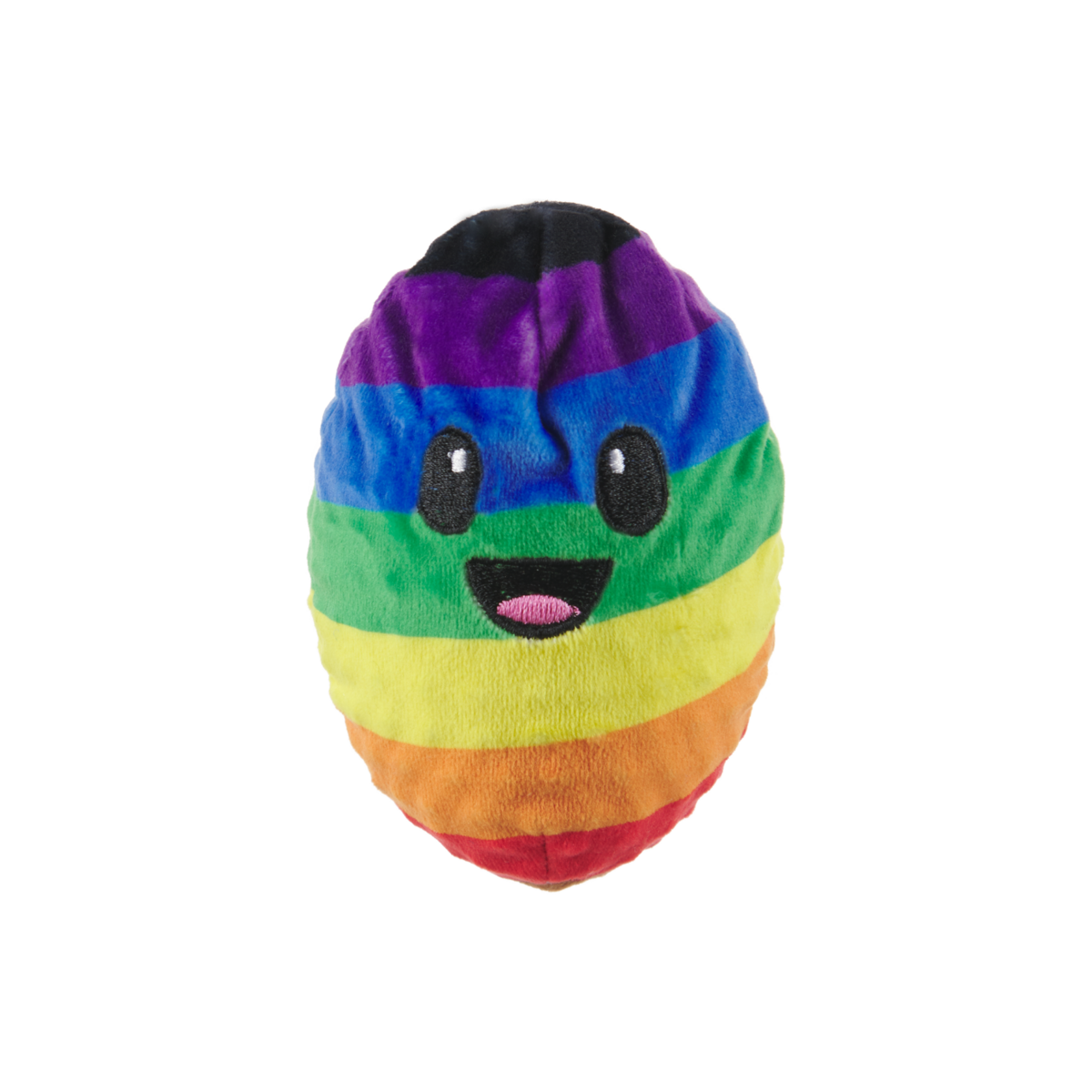 Consuela Comes Out Plush 2-in-1 + Tug Dog Toy - Image 8