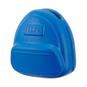 Knapsack Super Chewer Durable Enrichment Dog Toy