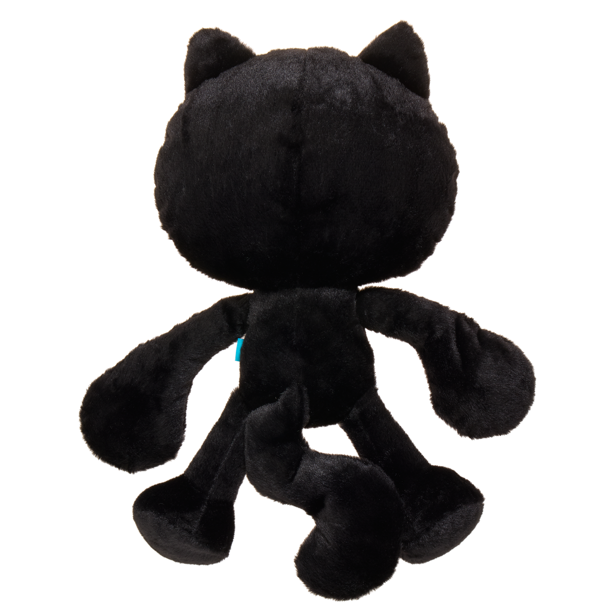 Kolossal Klaus Plush Extra-Large + Tug Dog Toy - Image 6