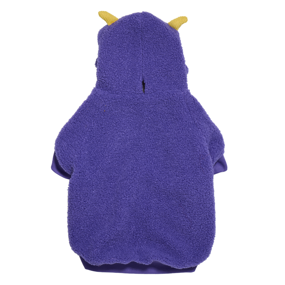 Monster Dog Hoodie - Image 5