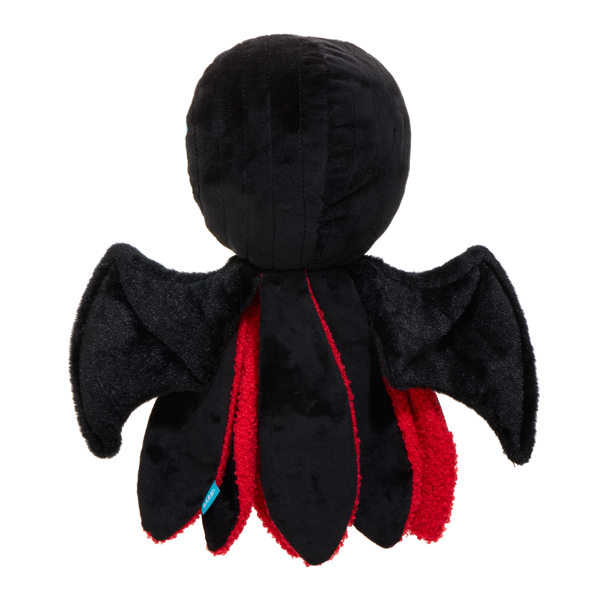 Ollie the Octopus Club. Plush Tug Monthly Dog Toys - Image 5