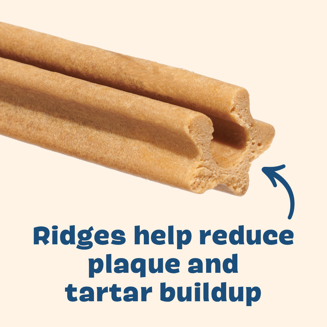 Bright Original Dental Chews. 30 Ct - Image 7