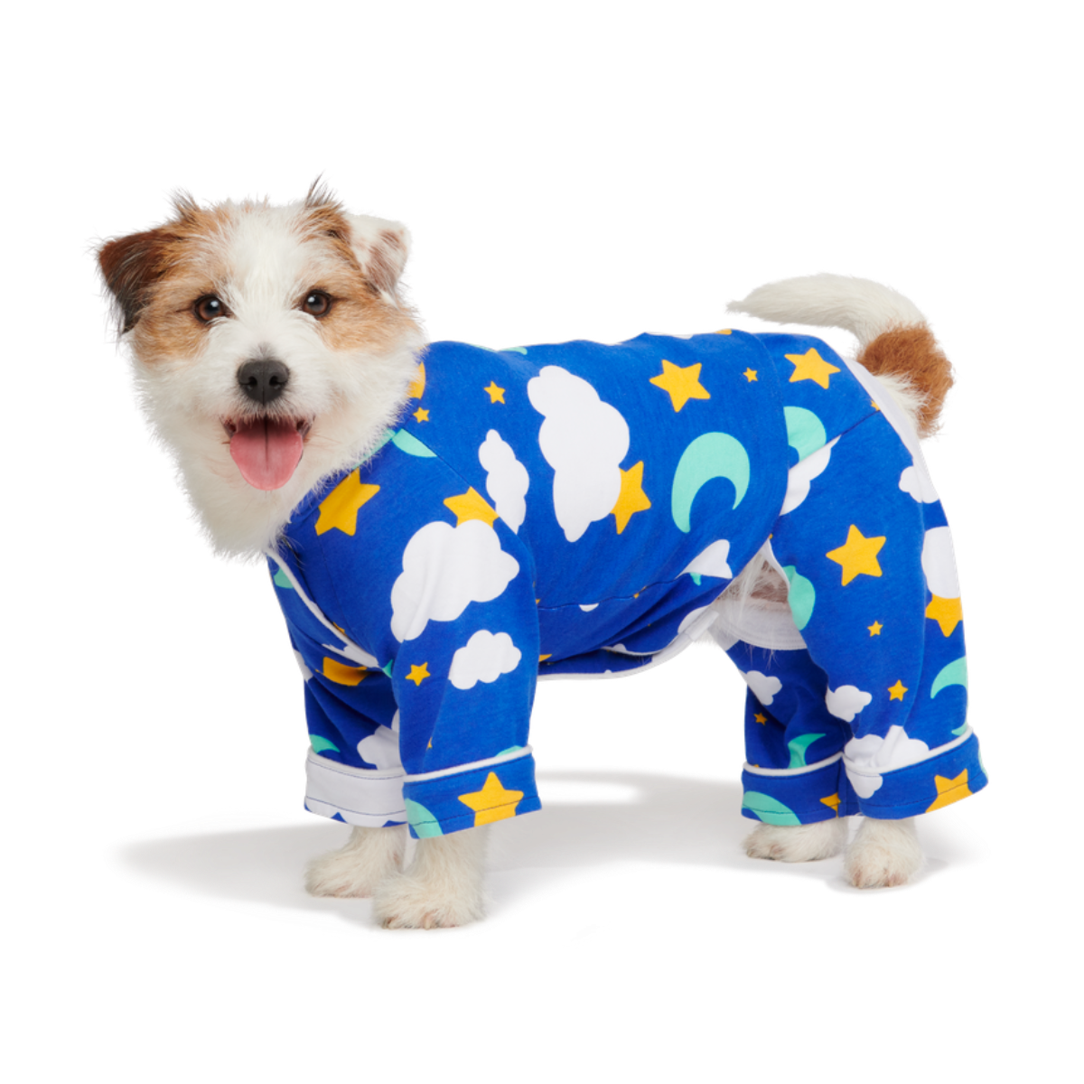 Slumber Party Dog Pajamas - Image 7