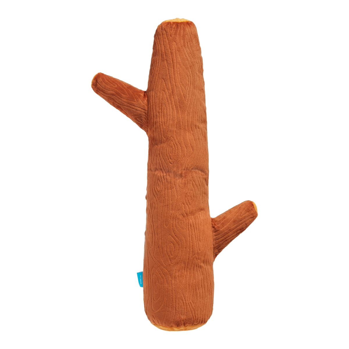 Stick Supreme Plush Tug Dog Toy - Image 7