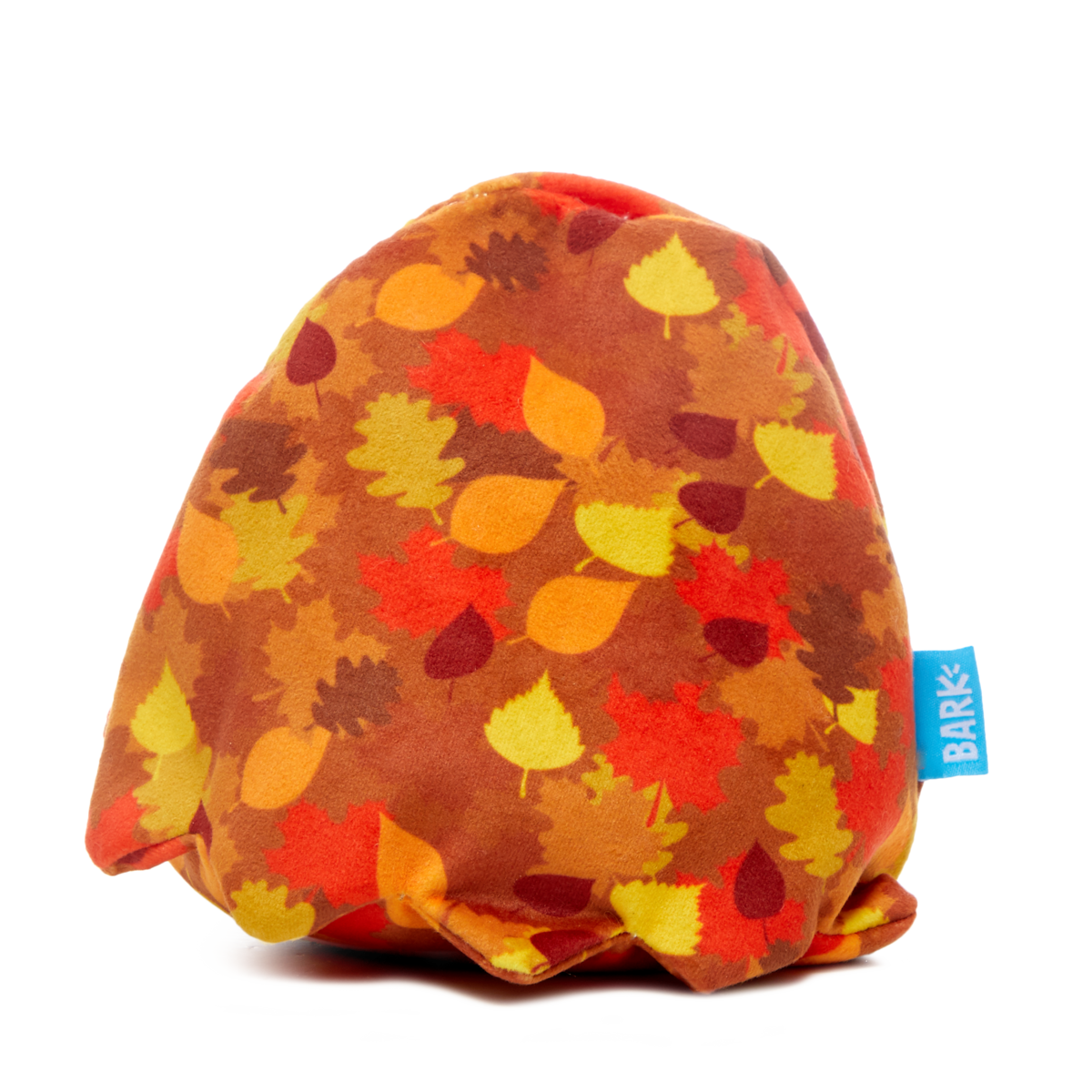 Peek-A-Poo Leaves - Image 4