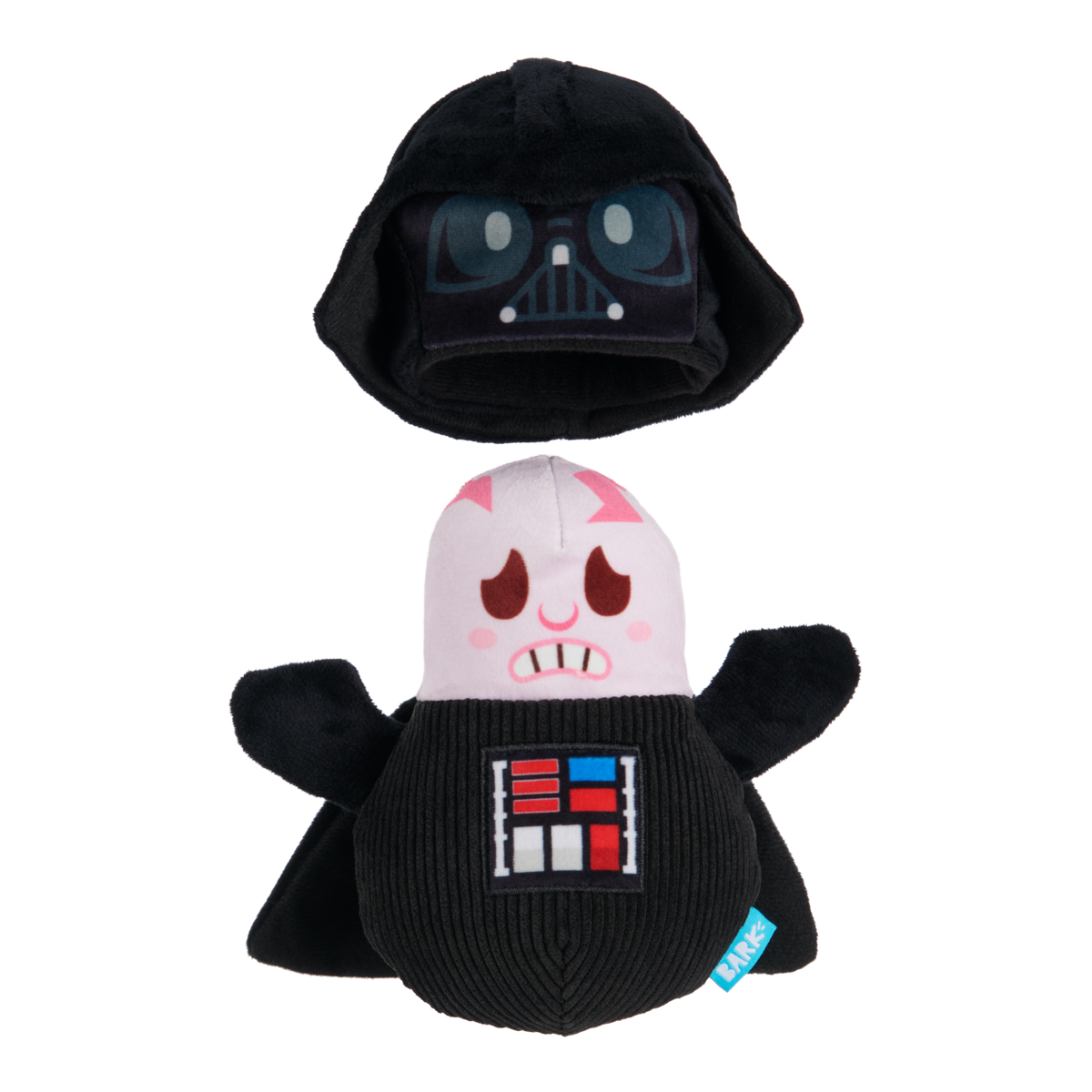 Star Wars™ BarkBox - One Month Gift Box - Image 3