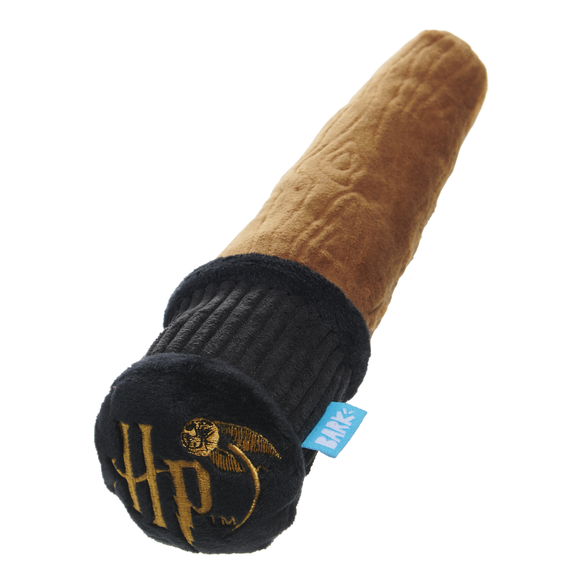 HARRY POTTER™ BarkBox - One Month Gift Box - Image 7