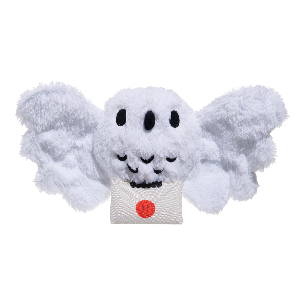 Hedwig™ Plush Tug Dog Toy - Image 2