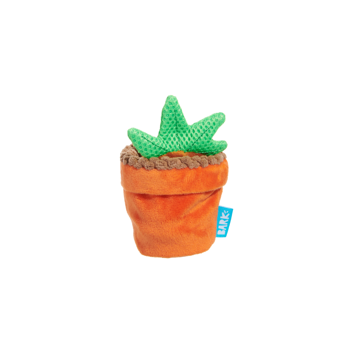 Mandrake™ Plush Tug + Multi-Part Dog Toy - Image 8