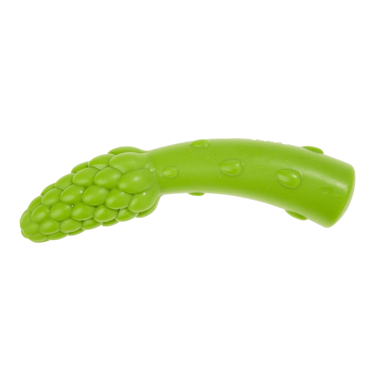 Aspupagus Super Chewer Durable Gnaw Toy - Image 3