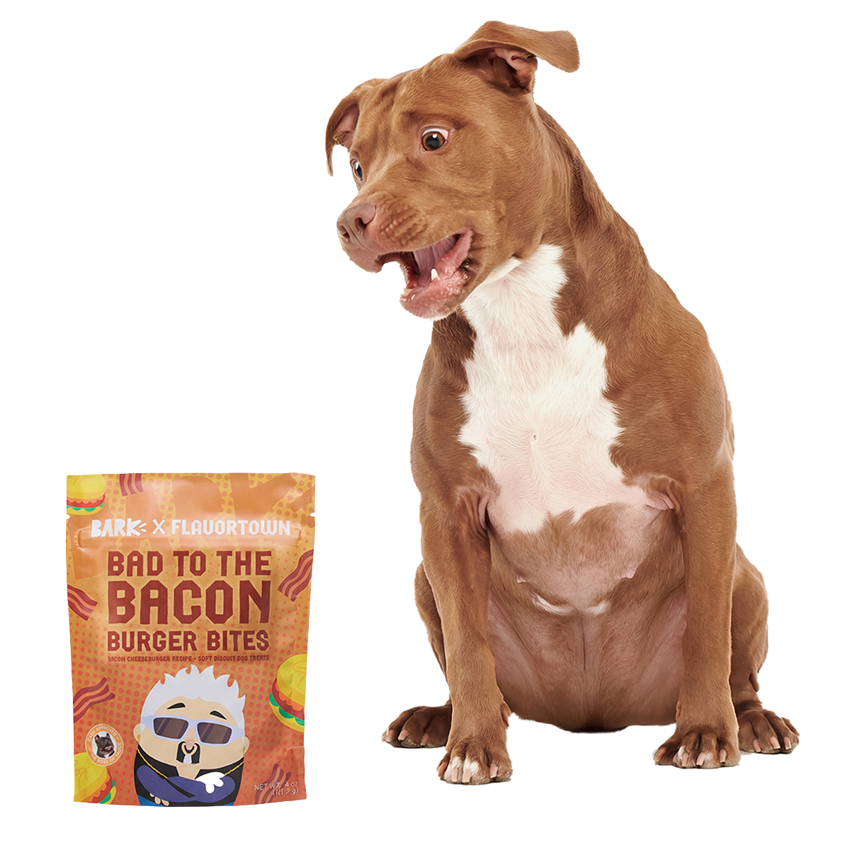 Flavortown™ Trash Can Bundle - Image 4