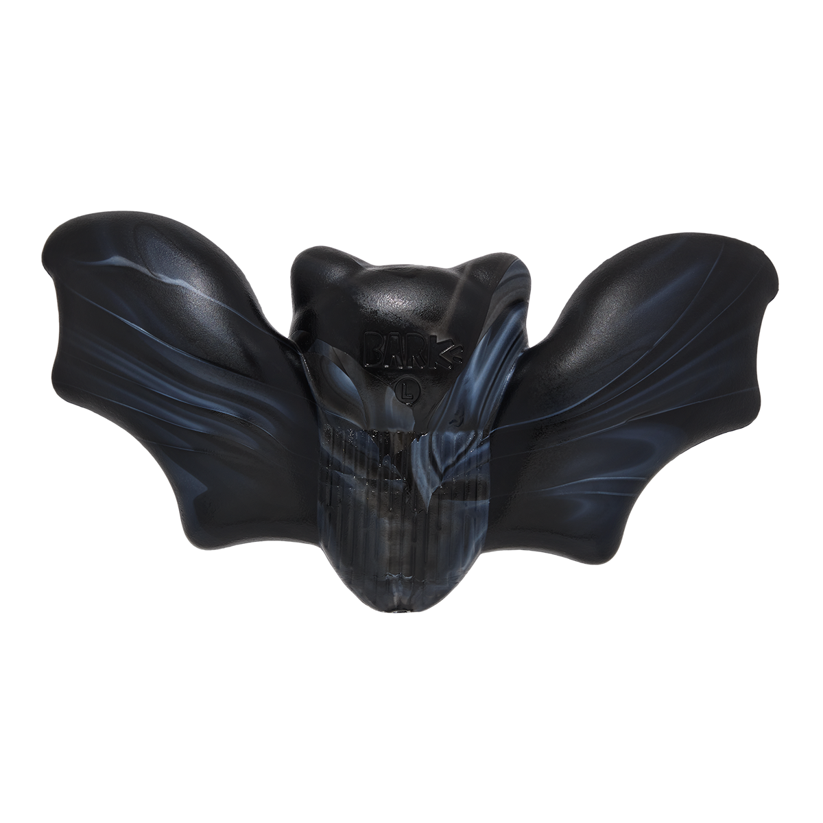 Batty Vladdy Super Chewer Durable Gnaw Dog Toy - Image 5