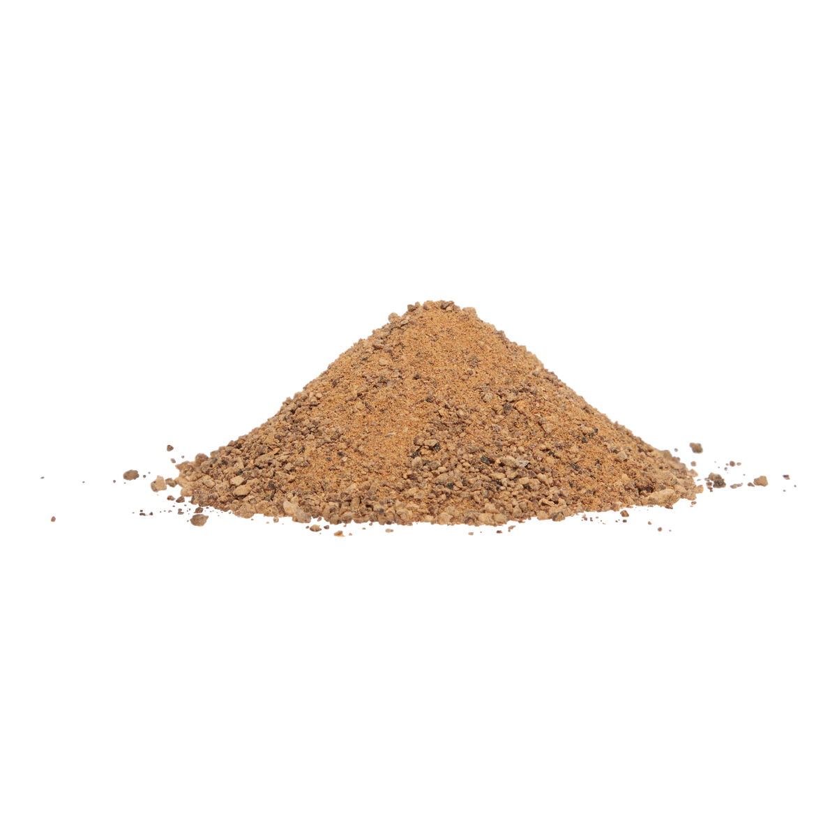Wham Bam Thank You Ham Pork Dog Food Meal Topper. 4.6 oz - Image 10