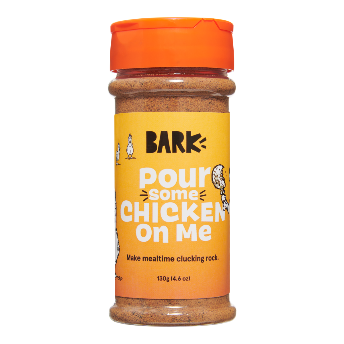 Shaker Topper Trio Bundle Beef. Chicken. Pork. Dog Food Meal Topper. 4.6 oz Each. 3 Pack - Image 6