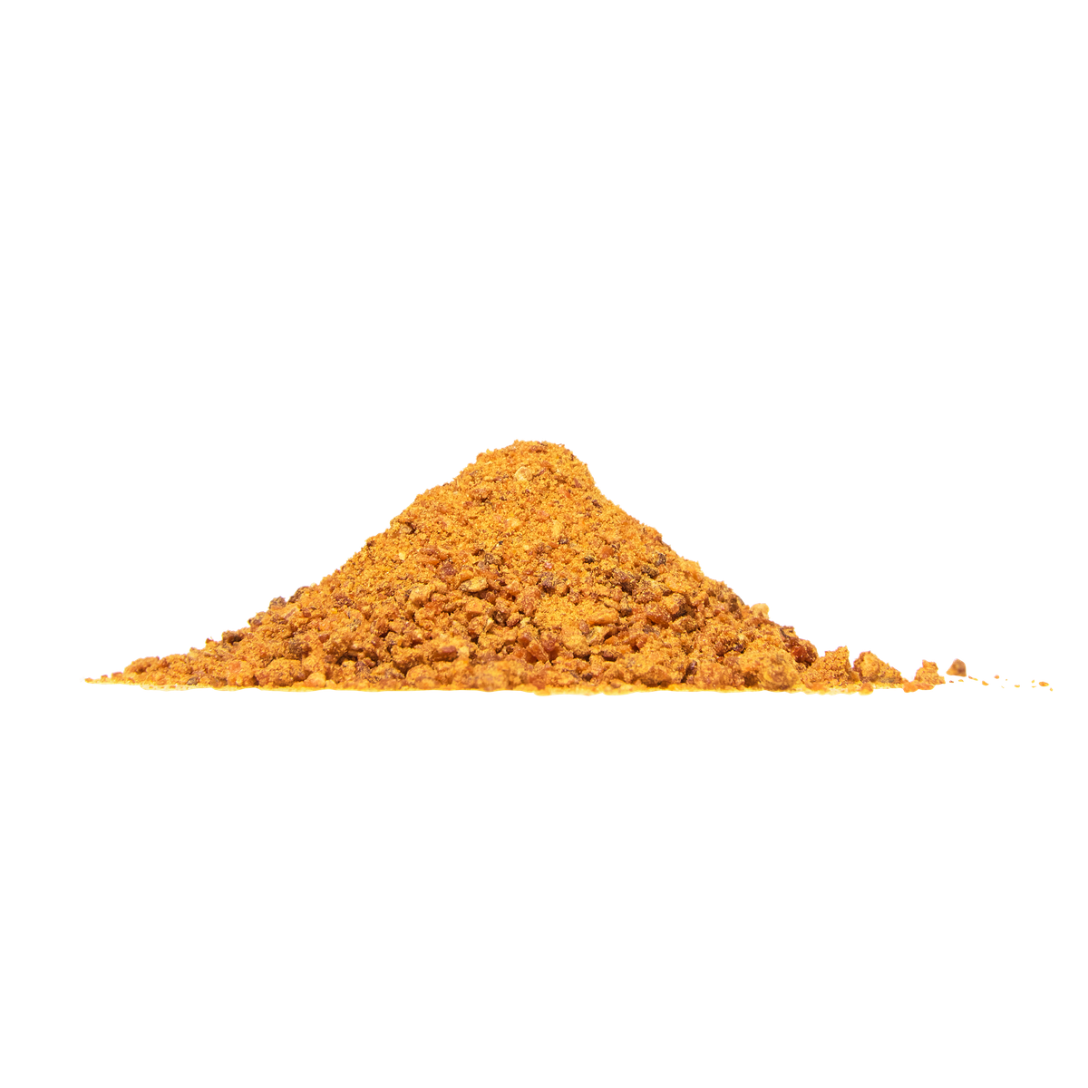 Spooky Sprinkles Dog Food Meal Topper - Image 5