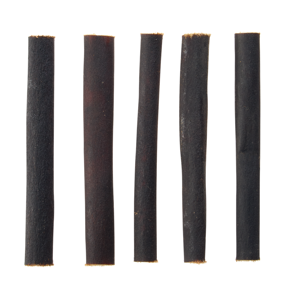 Beef Collagen Dog Chews. 5 Ct - Image 2