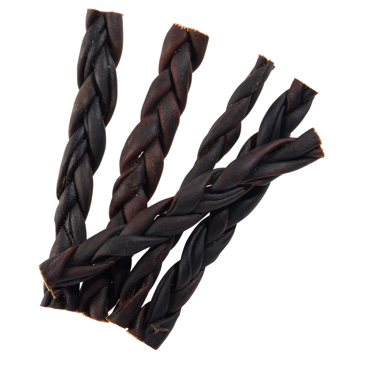 Beef Braided Collagen Dog Chews. 5 Ct - Image 14