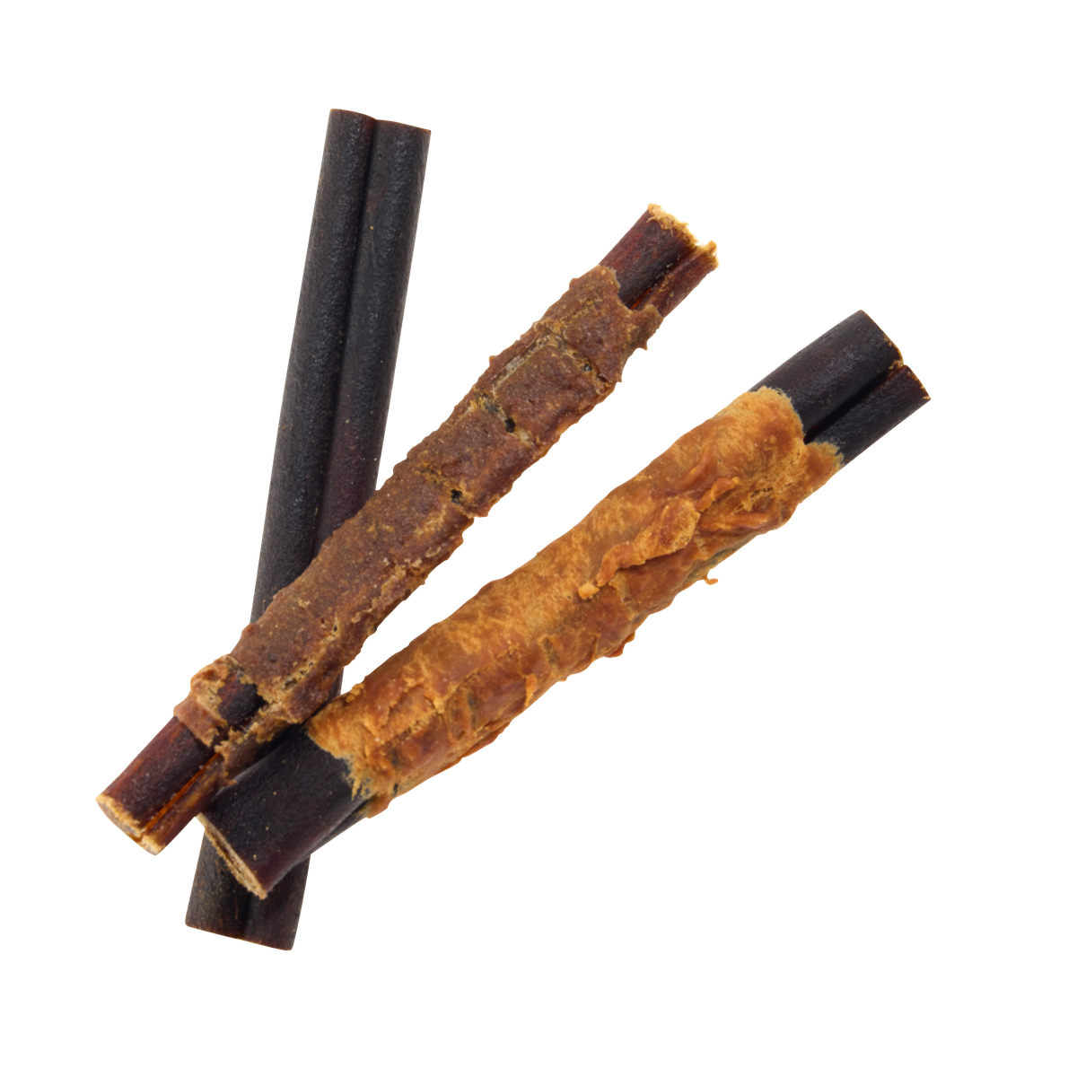 Variety Pack Collagen Dog Chews. 3 Ct - Image 9