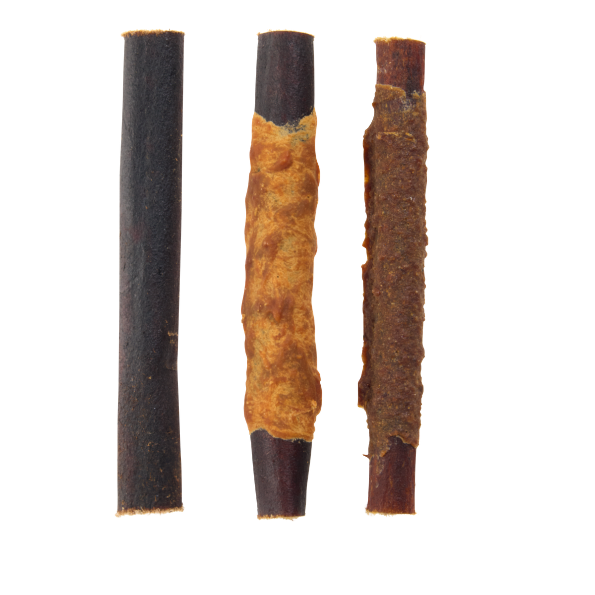 Variety Pack Collagen Dog Chews. 3 Ct - Image 2