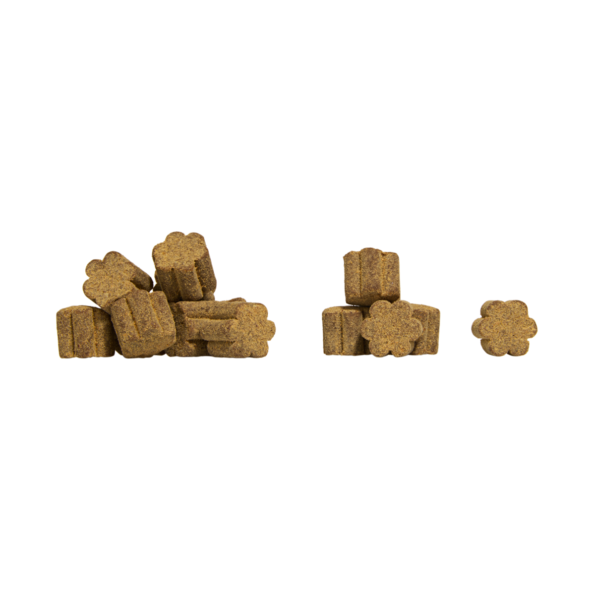 Scooby-Doo™ Treat Supplements. 30 Ct - Image 2