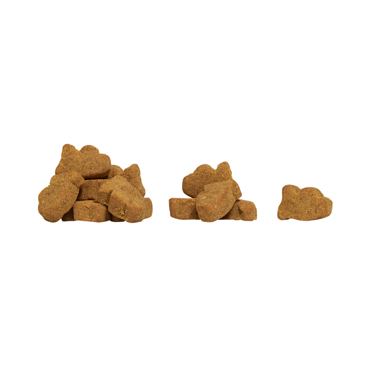 Scooby-Doo™ Digestive Dog Treat Supplements. 30 Ct - Image 2