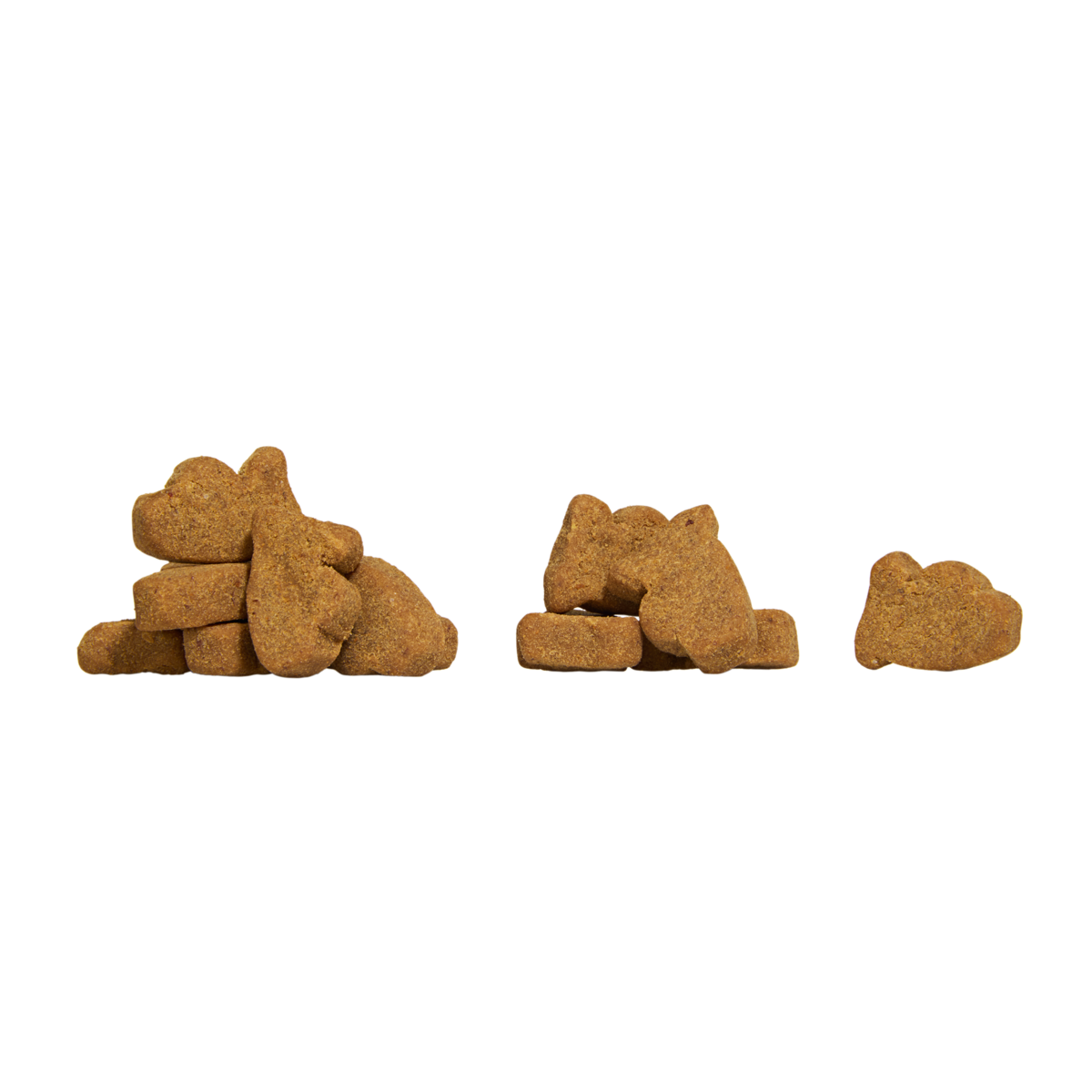 Scooby-Doo™ Digestive Dog Treat Supplements. 30 Ct - Image 8