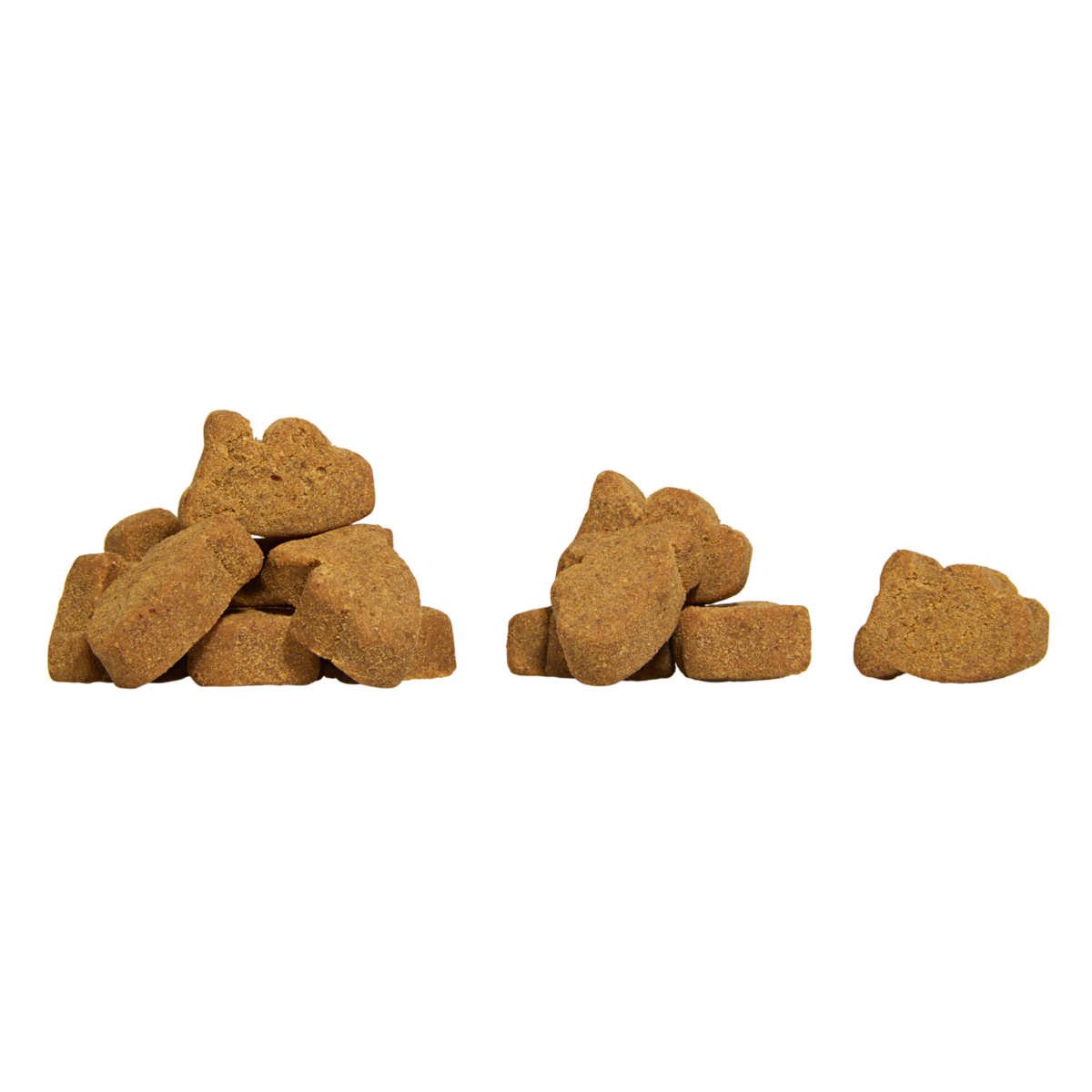 Scooby-Doo™ Digestive Dog Treat Supplements. 30 Ct - Image 14