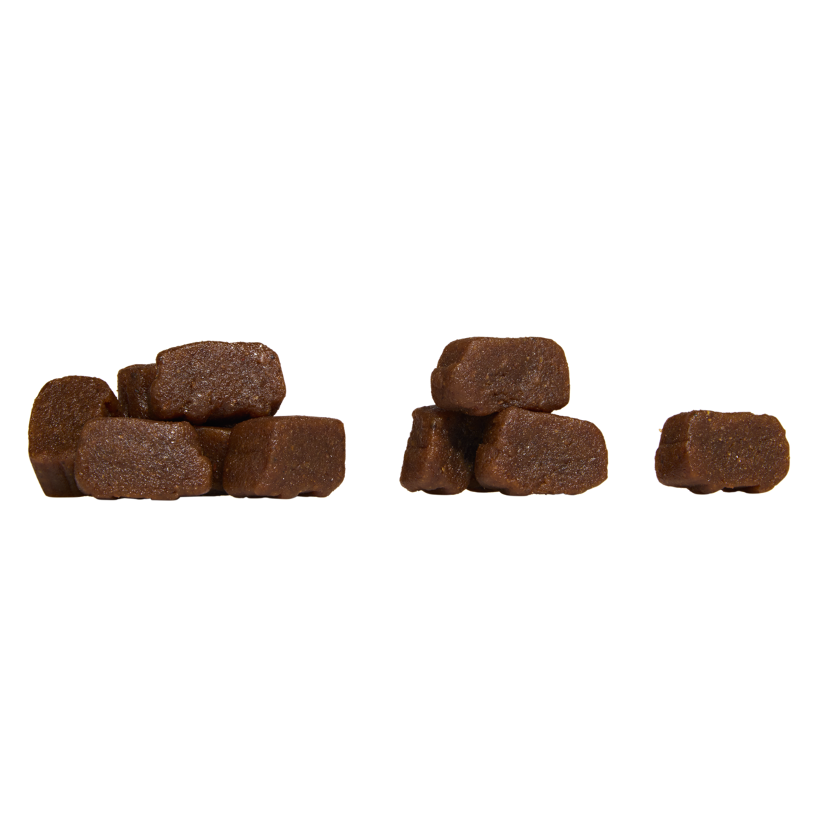 Scooby-Doo™ Hip & Joint Dog Treat Supplements. 30 Ct - Image 14