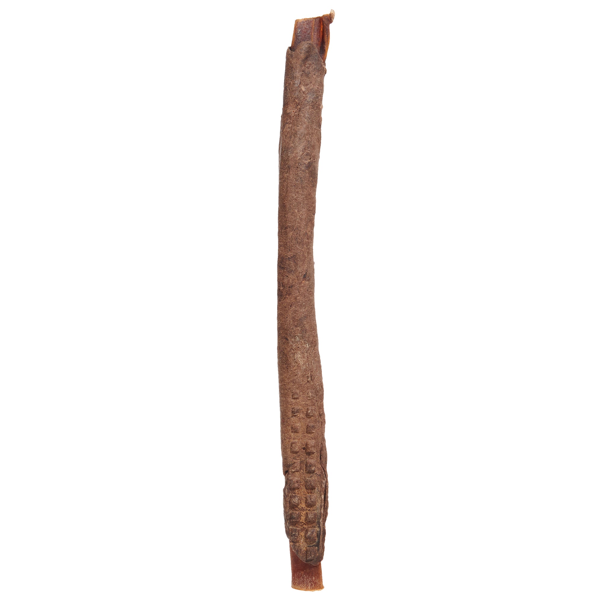 Beefy Chewin' Collagen Chew & Bully Stick - Image 6