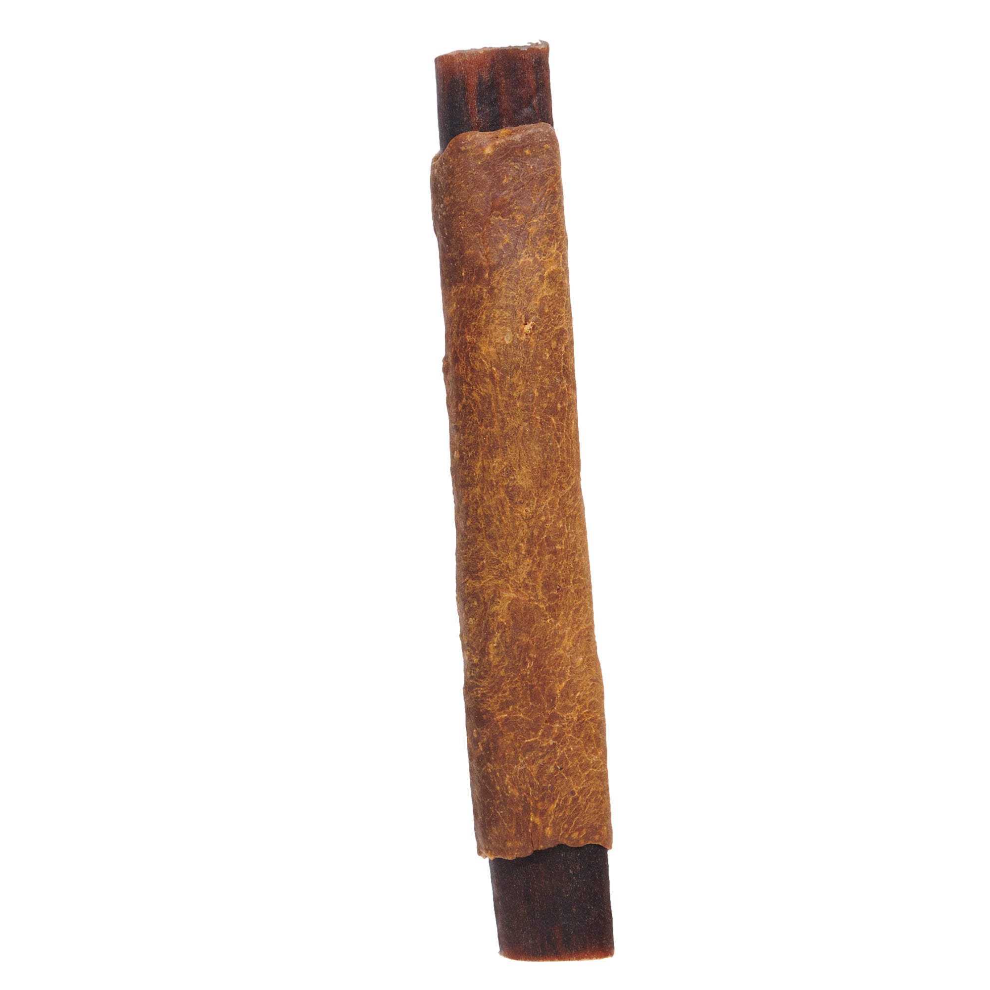 Beefy Chewin' Collagen Chew & Bully Stick - Image 5