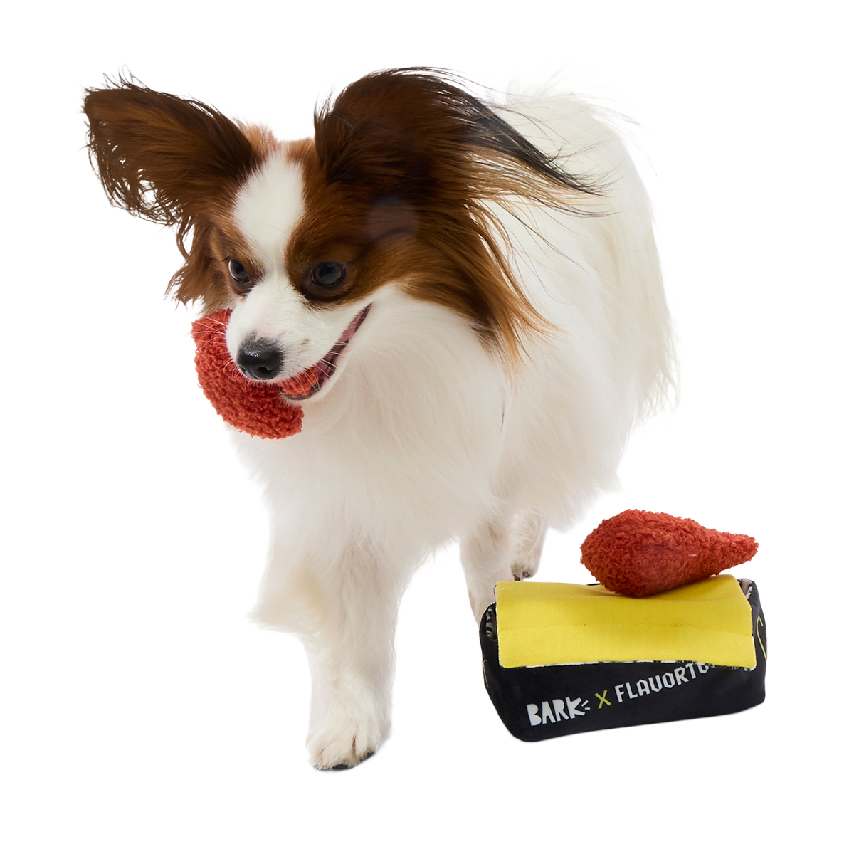 Flavortown™ Super Fan Bundle (Small) - Image 9