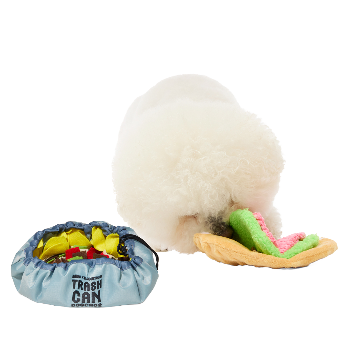 Flavortown™ Super Fan Bundle (Small) - Image 8