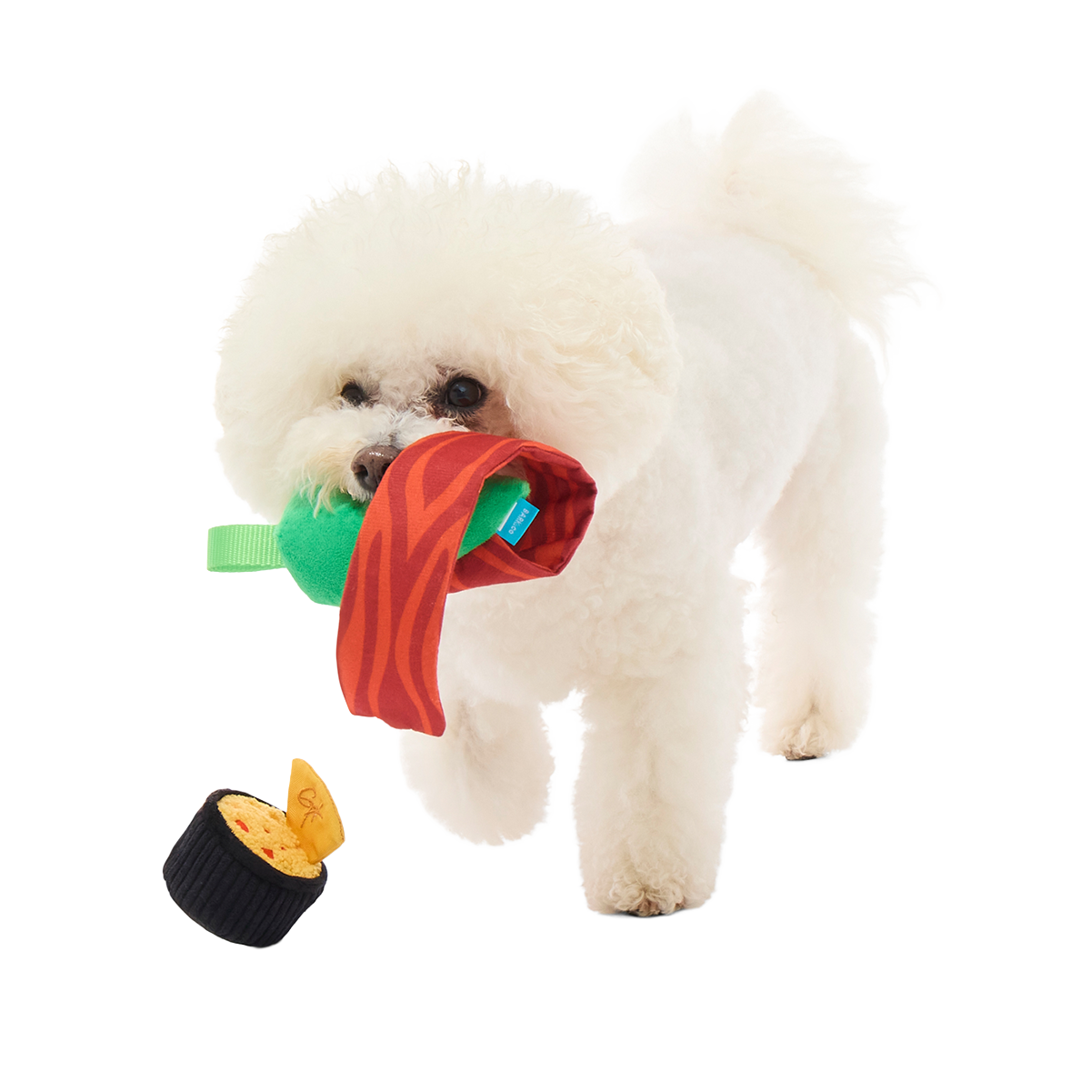 Flavortown™ Super Fan Bundle (Small) - Image 12