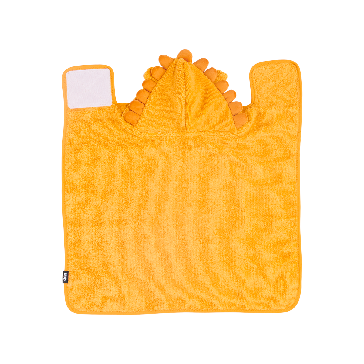 Lion Bark n' Bathe Robe - Image 11