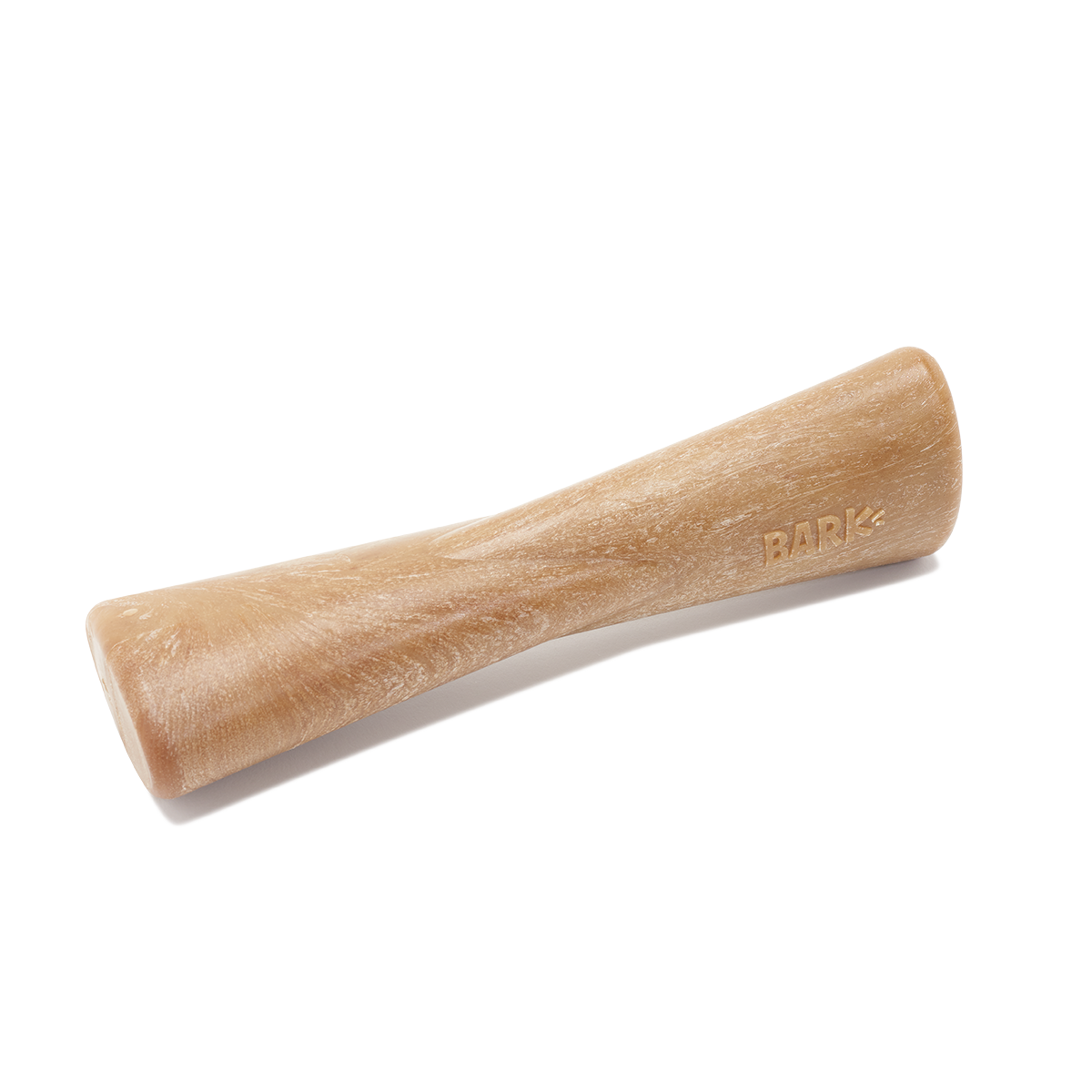 Mighty Bone Super Chewer Durable Gnaw Dog Toy - Image 6