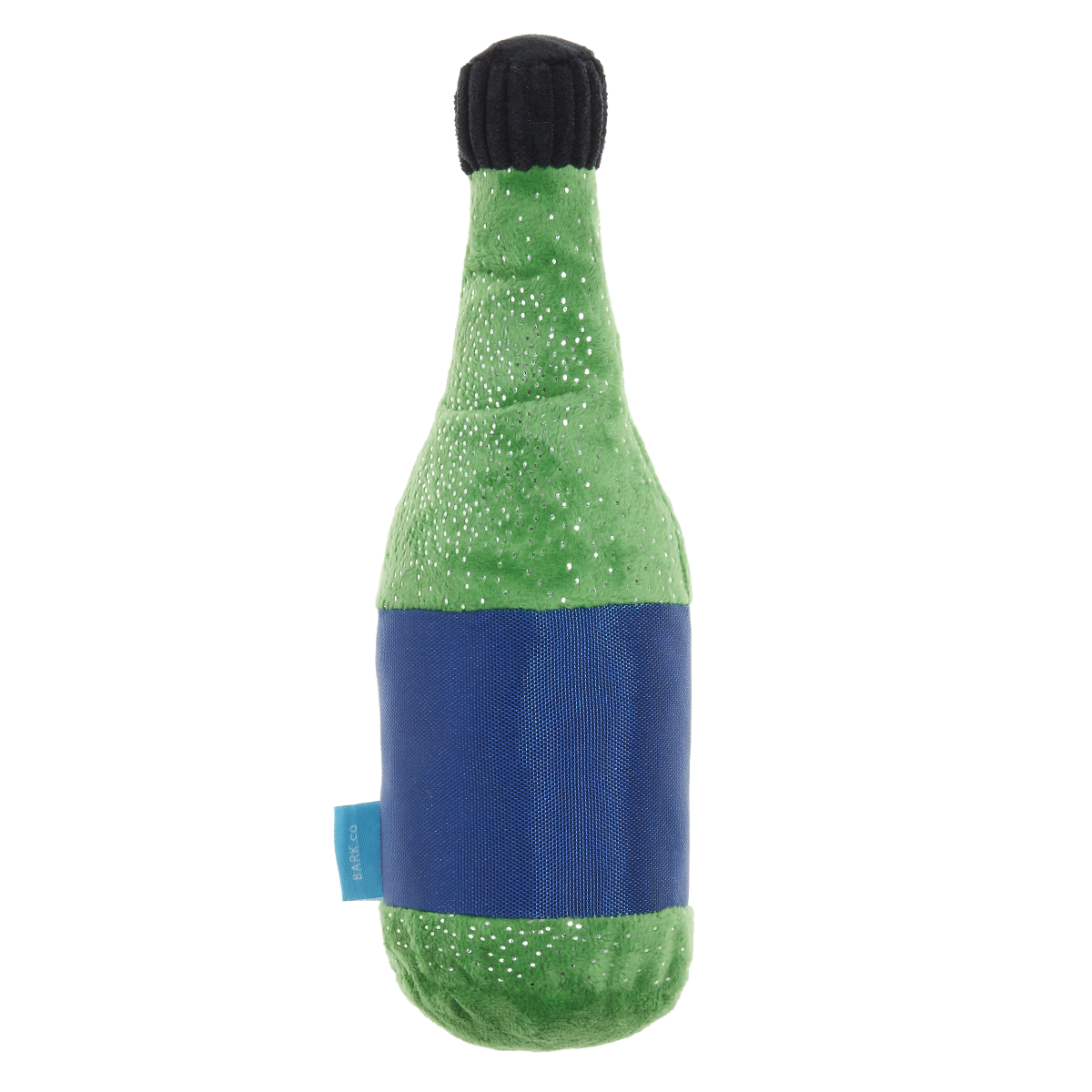 Fetch Me A Sake Plush Tug Dog Toy - Image 4