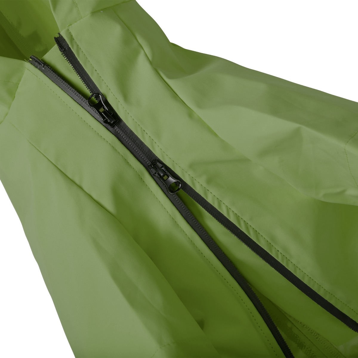 The Dry Dog Raincoat - Image 8