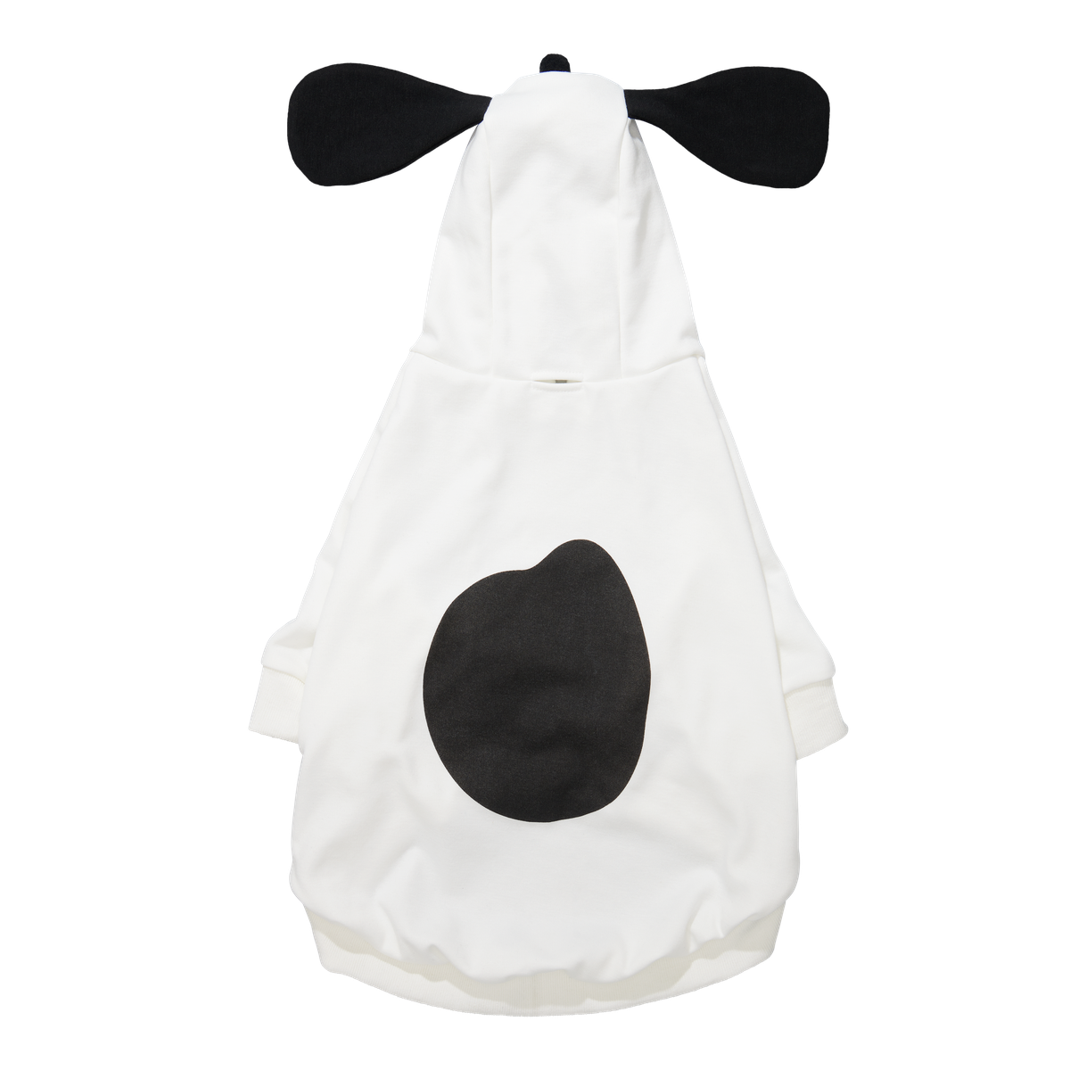 Snoopy Dog Hoodie - Image 7