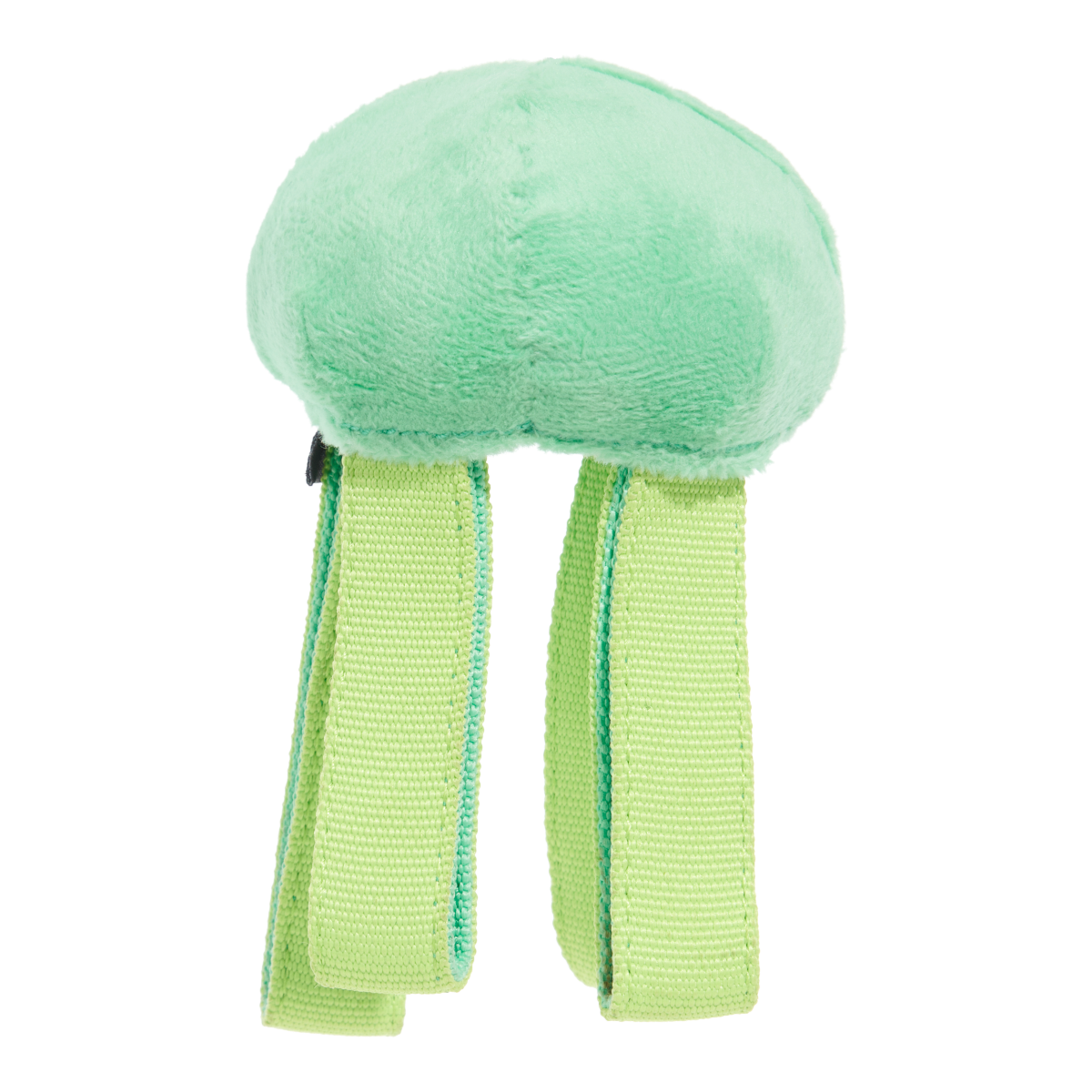 Galactopus Super Chewer Durable 2-in-1 + Tug Dog Toy - Image 8
