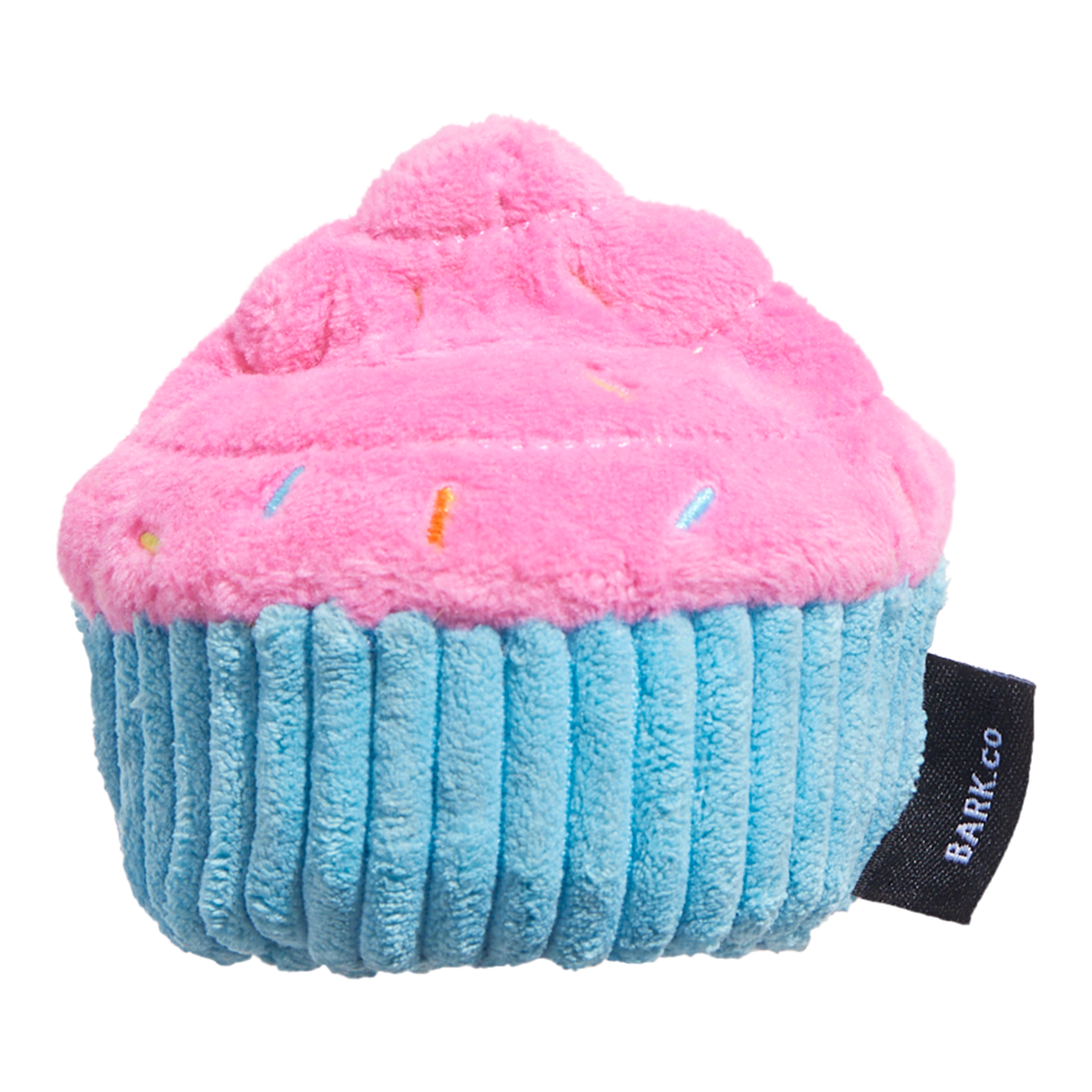 Cup Kate Durable Super Chewer 2-in-1 Rip and Reveal + Enrichment Dog Toy - Image 3