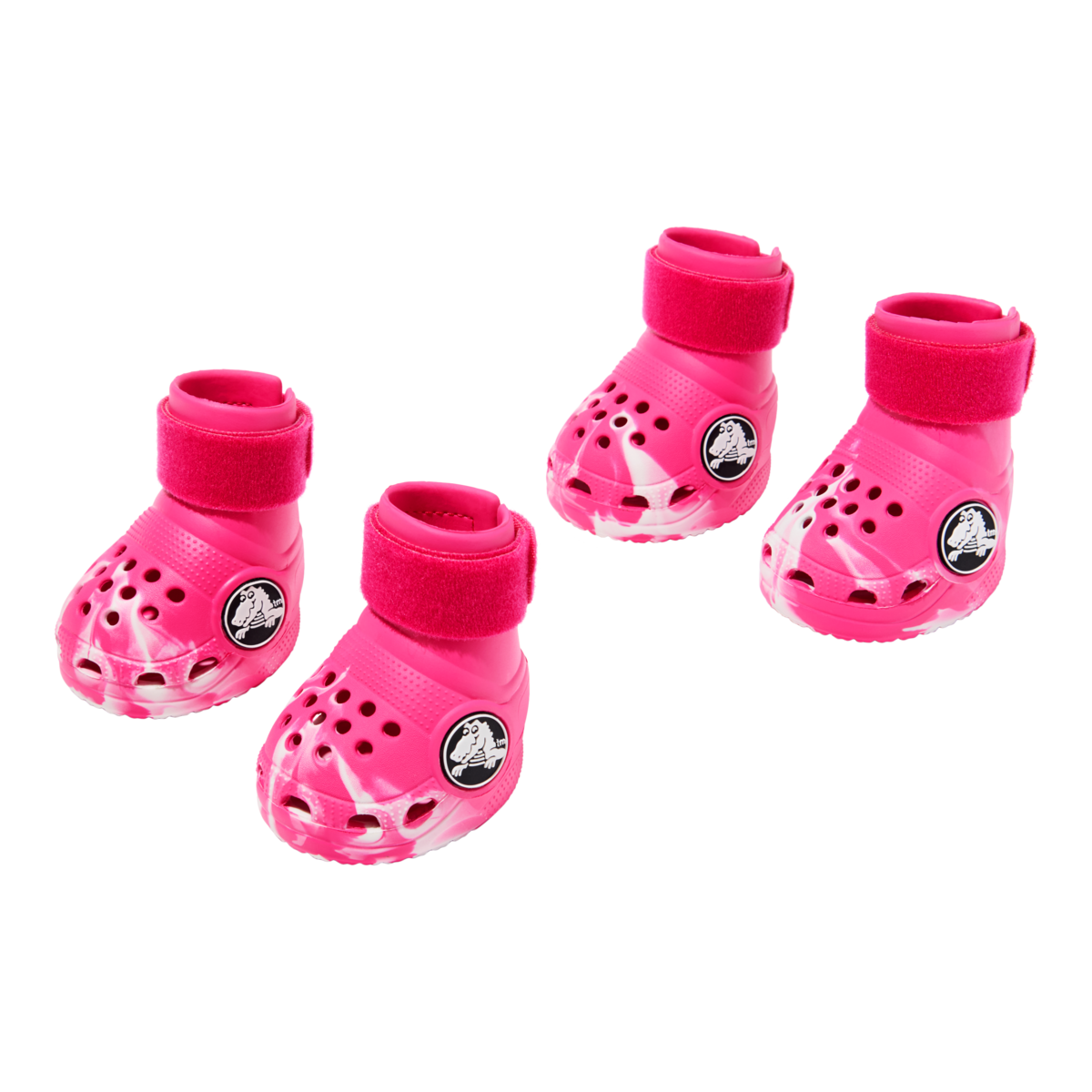 Crocs™ Shoes For Dogs - Image 11