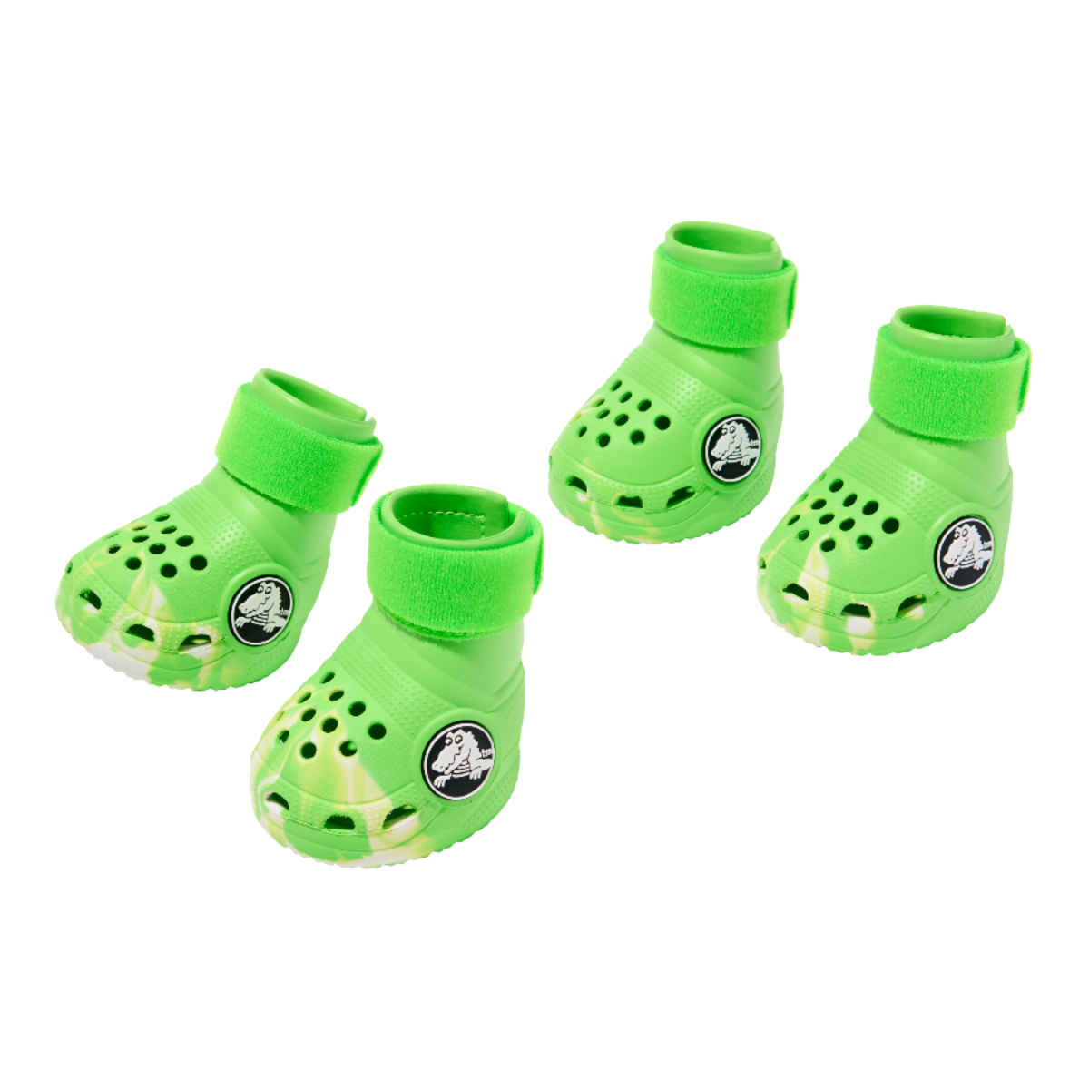 Crocs™ Shoes For Dogs - Image 10