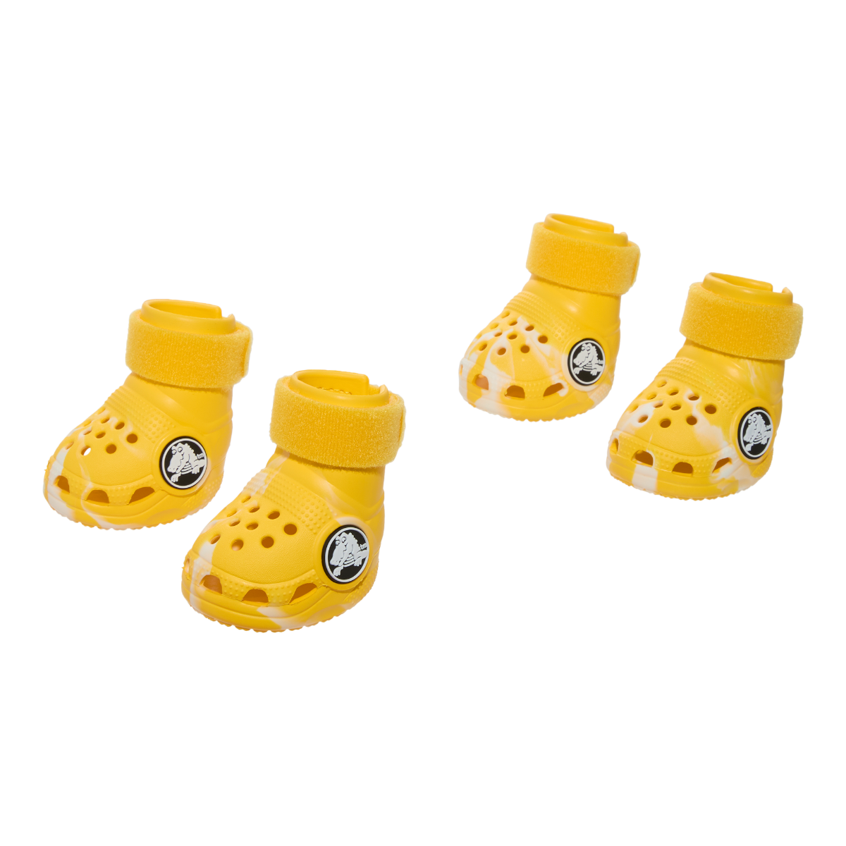 Crocs™ Shoes For Dogs - Image 9