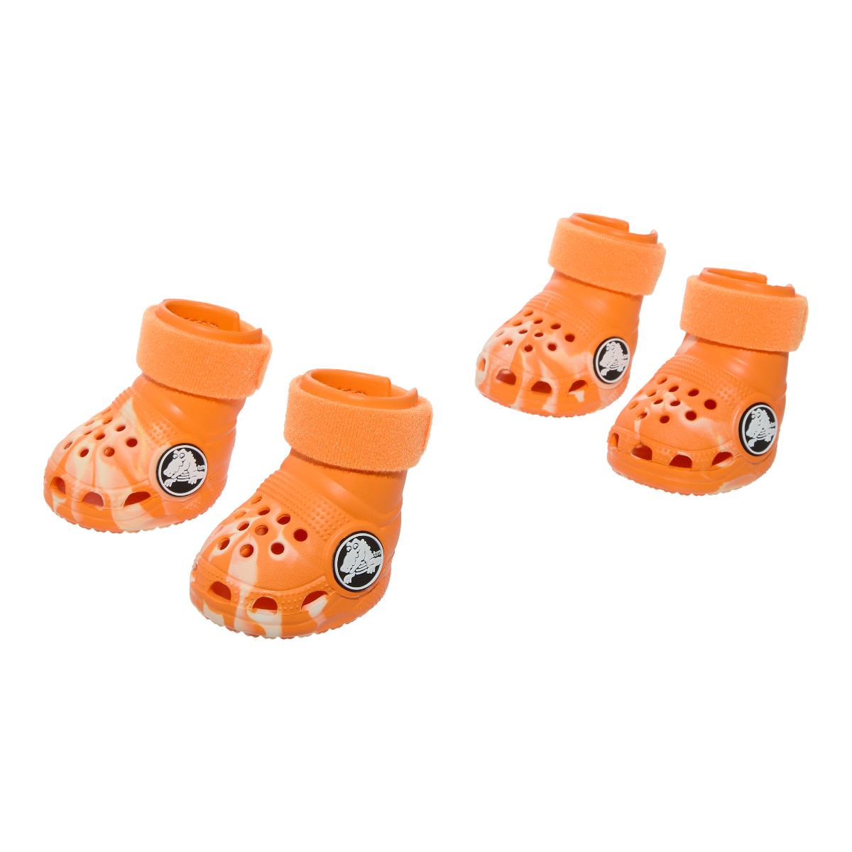 Crocs™ Shoes For Dogs - Image 7